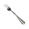 Mikasa French Countryside 18/10 Stainless Steel Cocktail Fork