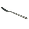 Mikasa Italian Countryside 18/10 Stainless Steel Spreader