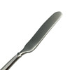 Mikasa Italian Countryside 18/10 Stainless Steel Spreader