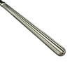 Mikasa Italian Countryside 18/10 Stainless Steel Spreader