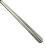 Mikasa Italian Countryside 18/10 Stainless Iced Beverage Spoon (Set of Four)