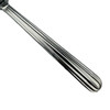 Mikasa Italian Countryside 18/10 Stainless Steel Cocktail Fork (Set of Twelve)