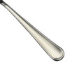 Mikasa Virtuoso Frost 18/10 Stainless Steel Teaspoon
