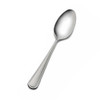 Mikasa Virtuoso Frost 18/10 Stainless Steel Teaspoon (Set of Four)