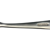 Oneida Mooncrest Stainless Steel Teaspoon (Set of Four)
