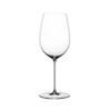 Riedel Superleggero Fine Crystal Bordeaux Grand Cru