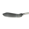 Mikasa Bravo Satin 18/10 Stainless Steel Butter Server