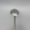Gourmet Settings (GS) Twist 7 1/4" Teaspoon