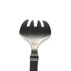 Mikasa Harmony 18/10 Stainless Steel Serving Fork