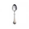 Wallace Napoleon Bee Gold Accent 18/10 Stainless Steel 5pc. Hostess Set