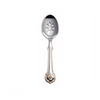 Wallace Napoleon Bee Gold Accent 18/10 Stainless Steel 5pc. Hostess Set