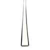 Mikasa Kirkland 18/10 Stainless Steel 20pc. Flatware Set (Service for Four)