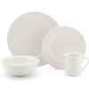 Mikasa Italian Countryside 16pc. Dinnerware Set (Service for Four)