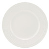 Mikasa Italian Countryside 16pc. Dinnerware Set (Service for Four)