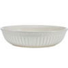 Mikasa Italian Countryside Pasta Bowls (Set of Four)
