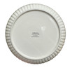 Mikasa Italian Countryside Pasta Bowls (Set of Four)