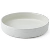 Mikasa French Countryside Stacking Pasta Bowls (Set of Four)
