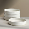 Mikasa French Countryside Stacking Pasta Bowls (Set of Four)