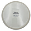 Mikasa French Countryside Stacking Pasta Bowls (Set of Four)