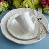 Mikasa French Countryside 16pc. Dinnerware Set (Service for Four)