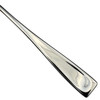 Oneida Moda 18/10 Stainless Steel Iced Beverage Spoon (Set of Four)