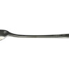 Oneida Moda 18/10 Stainless Steel Iced Beverage Spoon (Set of Four)