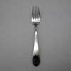 Towle Boston Antique 18/10 Stainless Steel 7 1/8" Salad Fork