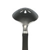 Mikasa Harmony 18/10 Stainless Steel Slotted Serving Spoon