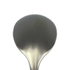 Nambe Frond 18/10 Stainless Steel 60pc. Flatware Set (Service for Twelve)