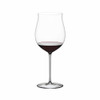 Riedel Superleggero Fine Crystal Burgundy Grand Cru