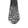 Gourmet Settings (GS) Avalon 5pc. Place Setting (Service for One)