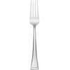 Lenox Portola 18/10 Stainless Steel Salad Fork (Set of Four)