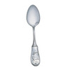 Spode Woodland 18/10 Stainless Steel Place Spoon