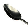 Spode Woodland 18/10 Stainless Steel Place Spoon