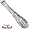 Spode Woodland 18/10 Stainless Steel Dinner Knife