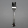 Reed & Barton Country French 18/10 Stainless Steel Salad Fork (Set of Four)