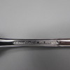 Reed & Barton Country French 18/10 Stainless Steel Salad Fork (Set of Four)