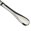 Mikasa Bravo 18/10 Stainless Steel High-Carbon Steak Knife