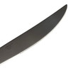 Mikasa Bravo 18/10 Stainless Steel High-Carbon Steak Knife