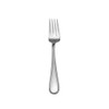 Mikasa Bravo 18/10 Stainless Steel Salad Fork