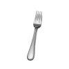 Mikasa Bravo 18/10 Stainless Steel Salad Fork