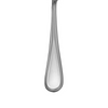 Mikasa Bravo 18/10 Stainless Steel Salad Fork (Set of Twelve)