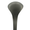 Couzon Steel 18/10 Stainless Steel 5pc. Place Setting (Service for One)