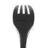 Mikasa Lofton 18/0 Forged Stainless Steel Dinner Fork
