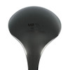 Mikasa Lofton 18/0 Forged Stainless Steel Dinner Spoon