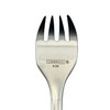 Cambridge Silversmiths Deer Stainless Steel Dinner Fork