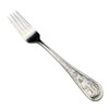Cambridge Silversmiths Deer Stainless Steel Salad Fork
