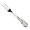 Cambridge Silversmiths Deer Stainless Steel Dinner Fork (Set of Four)