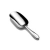 Mikasa Bravo 18/10 Stainless Steel Ice Scoop