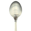 Cambridge Silversmiths Deer Stainless Steel Teaspoon